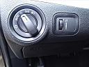 Thumbnail image of 2017 Dodge Journey at A & B Motors