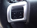 Thumbnail image of 2017 Dodge Journey at A & B Motors