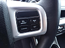 Thumbnail image of 2017 Dodge Journey at A & B Motors