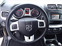 Thumbnail image of 2017 Dodge Journey at A & B Motors