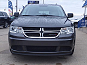 Thumbnail image of 2017 Dodge Journey at A & B Motors