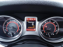 Thumbnail image of 2017 Dodge Journey at A & B Motors