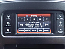 Thumbnail image of 2017 Dodge Journey at A & B Motors