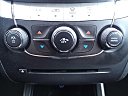 Thumbnail image of 2017 Dodge Journey at A & B Motors