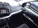 Thumbnail image of 2017 Dodge Journey at A & B Motors