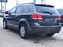 Thumbnail image of 2017 Dodge Journey at A & B Motors