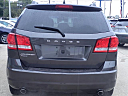 Thumbnail image of 2017 Dodge Journey at A & B Motors
