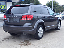 Thumbnail image of 2017 Dodge Journey at A & B Motors