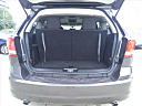 Thumbnail image of 2017 Dodge Journey at A & B Motors