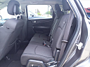 Thumbnail image of 2017 Dodge Journey at A & B Motors