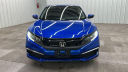 Thumbnail image of 2019 Honda Civic at Pinegar Honda - New