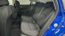 Thumbnail image of 2019 Honda Civic at Pinegar Honda - New