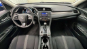 Thumbnail image of 2019 Honda Civic at Pinegar Honda - New
