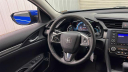 Thumbnail image of 2019 Honda Civic at Pinegar Honda - New