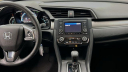 Thumbnail image of 2019 Honda Civic at Pinegar Honda - New