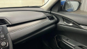Thumbnail image of 2019 Honda Civic at Pinegar Honda - New