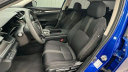 Thumbnail image of 2019 Honda Civic at Pinegar Honda - New