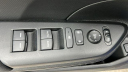 Thumbnail image of 2019 Honda Civic at Pinegar Honda - New
