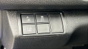 Thumbnail image of 2019 Honda Civic at Pinegar Honda - New
