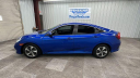 Thumbnail image of 2019 Honda Civic at Pinegar Honda - New