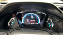 Thumbnail image of 2019 Honda Civic at Pinegar Honda - New