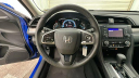 Thumbnail image of 2019 Honda Civic at Pinegar Honda - New