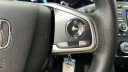 Thumbnail image of 2019 Honda Civic at Pinegar Honda - New