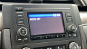Thumbnail image of 2019 Honda Civic at Pinegar Honda - New