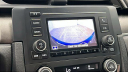 Thumbnail image of 2019 Honda Civic at Pinegar Honda - New