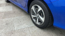 Thumbnail image of 2019 Honda Civic at Pinegar Honda - New