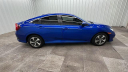 Thumbnail image of 2019 Honda Civic at Pinegar Honda - New