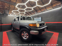Thumbnail image of 2010 Toyota FJ Cruiser at Auto Connections