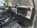 Thumbnail image of 2010 Toyota FJ Cruiser at Auto Connections