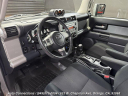 Thumbnail image of 2010 Toyota FJ Cruiser at Auto Connections