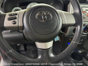 Thumbnail image of 2010 Toyota FJ Cruiser at Auto Connections