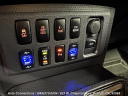 Thumbnail image of 2010 Toyota FJ Cruiser at Auto Connections
