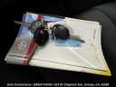 Thumbnail image of 2010 Toyota FJ Cruiser at Auto Connections