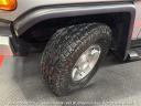 Thumbnail image of 2010 Toyota FJ Cruiser at Auto Connections