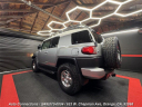 Thumbnail image of 2010 Toyota FJ Cruiser at Auto Connections