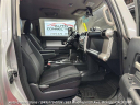 Thumbnail image of 2010 Toyota FJ Cruiser at Auto Connections