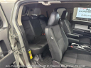 Thumbnail image of 2010 Toyota FJ Cruiser at Auto Connections
