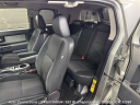 Thumbnail image of 2010 Toyota FJ Cruiser at Auto Connections