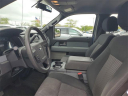2014 Ford F-150 STX at Kia of Grand Blanc