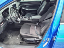 2023 Nissan Sentra SR at Welch Motor Co. Nissan