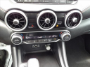Thumbnail image of 2023 Nissan Sentra at Welch Motor Co. Nissan