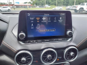 Thumbnail image of 2023 Nissan Sentra at Welch Motor Co. Nissan