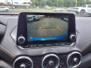 Thumbnail image of 2023 Nissan Sentra at Welch Motor Co. Nissan