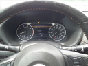 Thumbnail image of 2023 Nissan Sentra at Welch Motor Co. Nissan