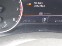 Thumbnail image of 2023 Nissan Sentra at Welch Motor Co. Nissan
