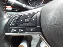 Thumbnail image of 2023 Nissan Sentra at Welch Motor Co. Nissan